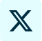 ISME X App