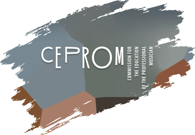 cep-right