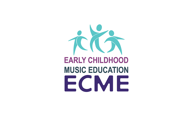 ecme-right-side