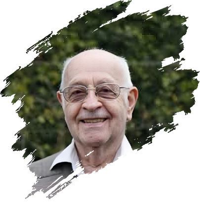 graham-bartle